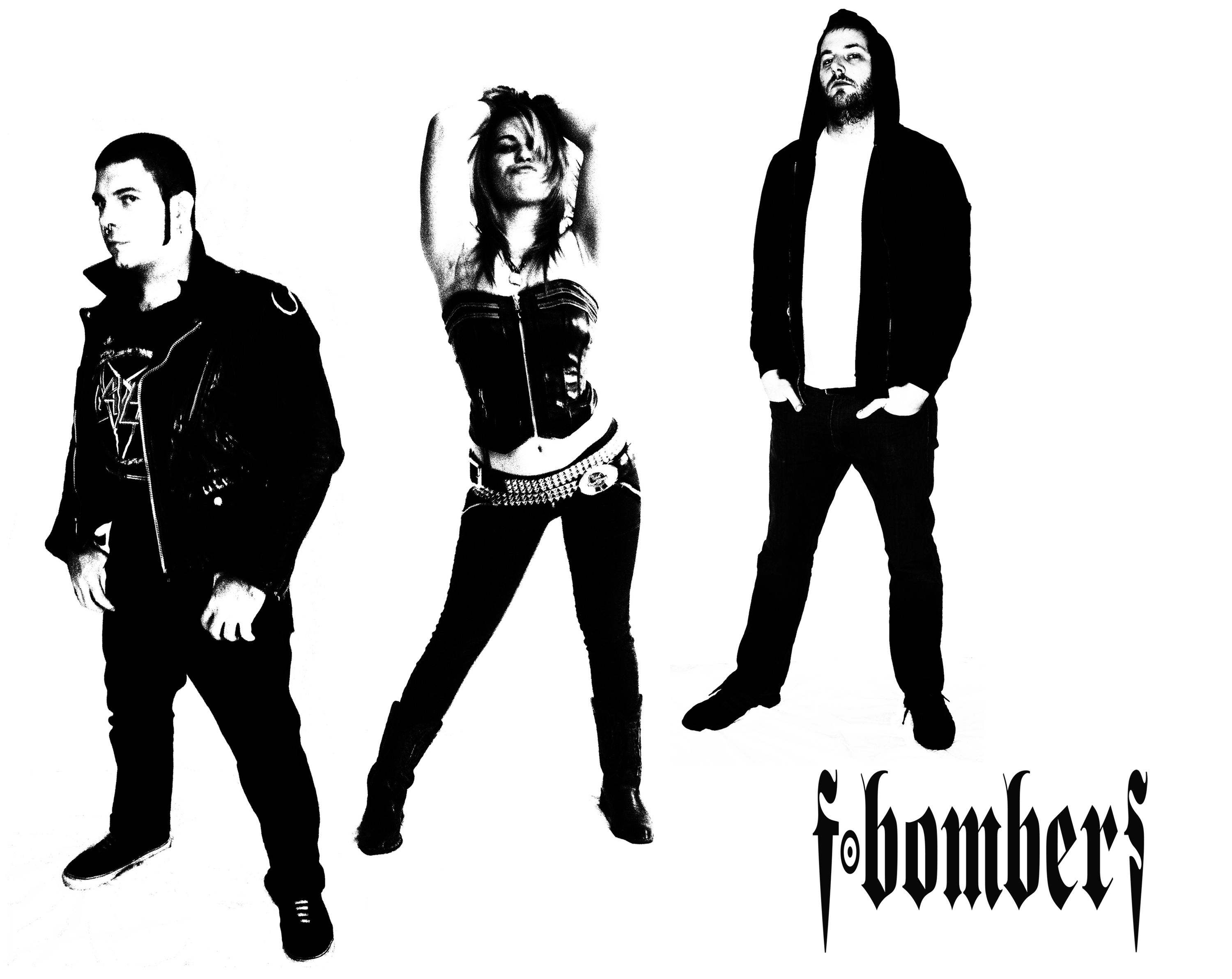 f-bombers8x10.jpg